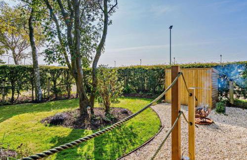 1 Bed in Broxburn oc-95472 - Foto 19