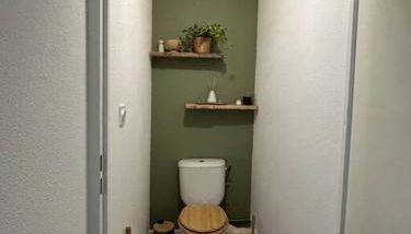 Romantique Room - Foto 4