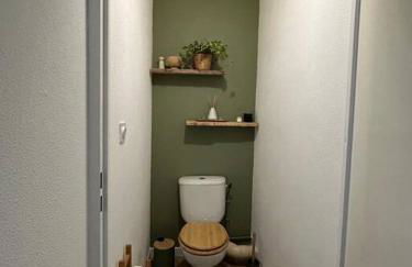 Romantique Room - Foto 4