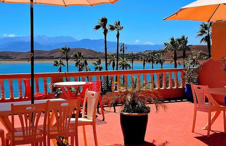 Dar Noureddine - Photo 31