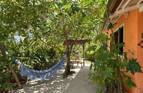 CasAmar Pé na Areia em Condomínio Beira Mar - Photo 21