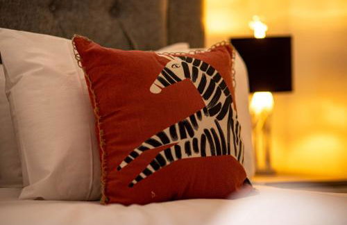 RiverTree House - Photo 23