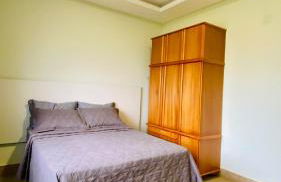 Casa Solar Oliveira - Foto 34