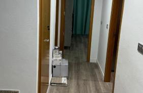 Solymar Ático Residencial las Pirámides con Piscina - Foto 33