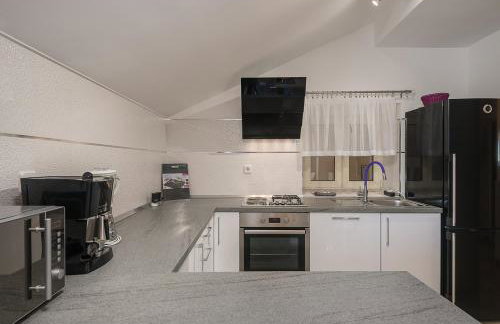 Adriatic Dream Apartments - Foto 6