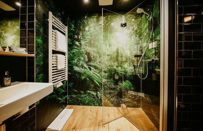 Rioca Neu-Ulm Posto 5 - Foto 37