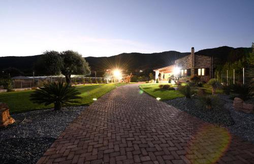 Pinelia Home - Foto 38
