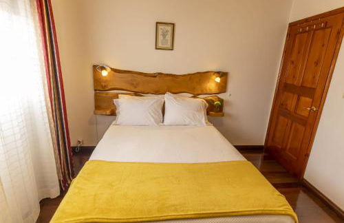 Quinta da Espadana - Photo 39