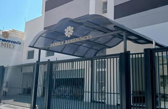 Roomo Brás Rangel Pestana Residencial - Foto 31