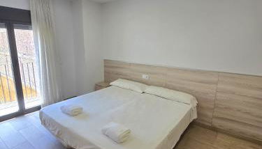 SM Apartments - Photo 5