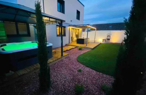 Au charmant sarment - Foto 27