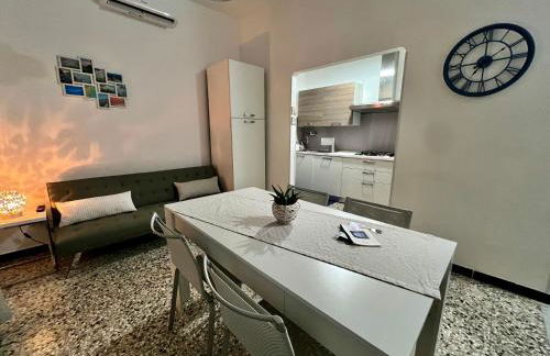 La FINESTRA sul MARE - Foto 20