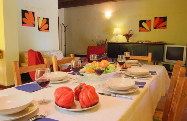 Belvilla by OYO Gina - Foto 21