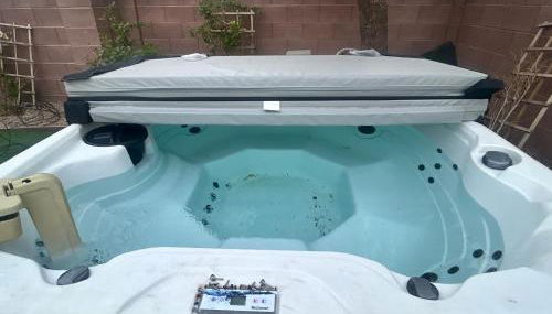 The Vegas Villa - Foto 2