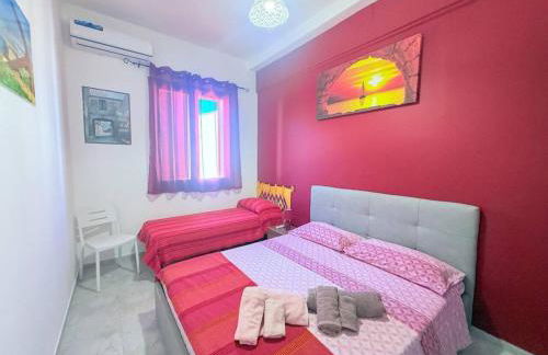 Ciauru di Mare - Foto 9