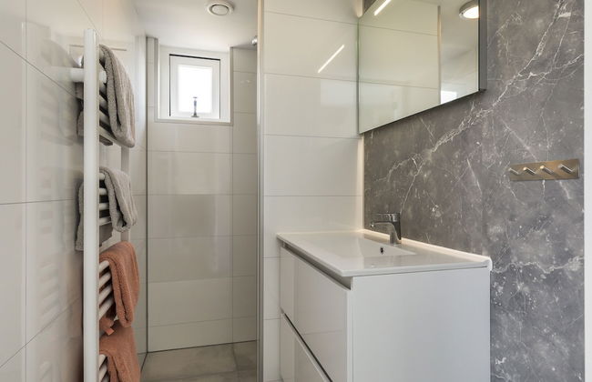 Parkzicht Apartementen - Photo 49