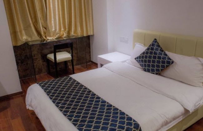 Zhu Mei La Apartment - Photo 5