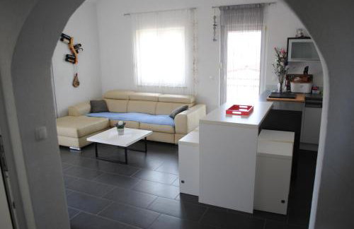 Apartments Vidolma - Foto 39