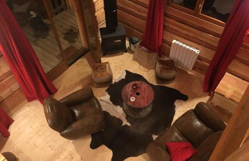 Open Range - Foto 21