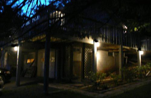 Catskill Mountain Retreat - Foto 62