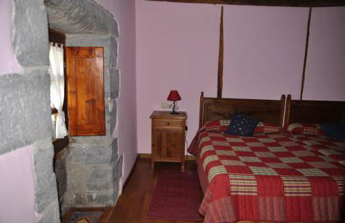 Etxeberri Landa Etxea - Foto 30