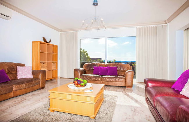 Casa Calero - Photo 10