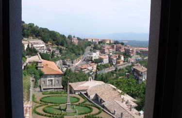 1927 Typical-House - Foto 23