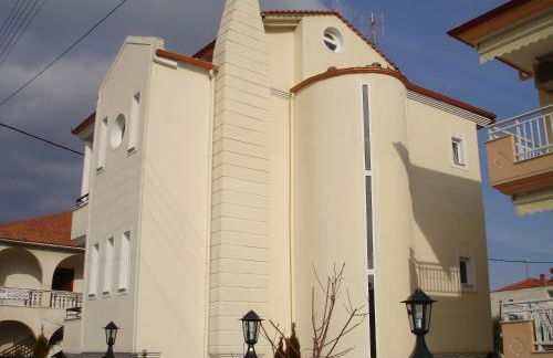 Prime Luxury Villa beach front - Foto 10