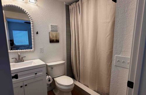 Mill Brook Retreat - Unit 1 - Foto 23