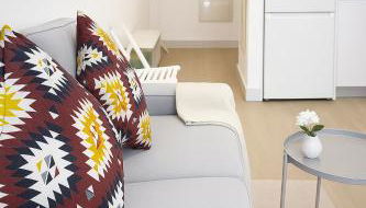 Apartamentos La Gringa Centro Gijon II Obra nueva con posibilidad de Parking - Foto 2