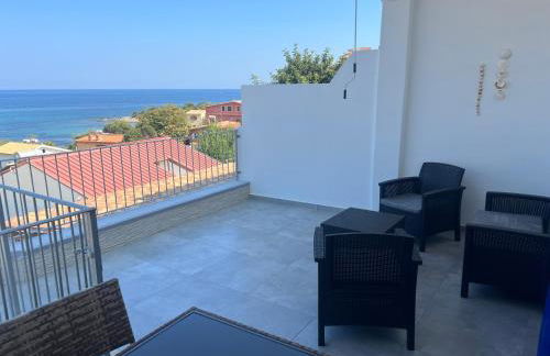 Casa FOXI MANNA - Foto 15