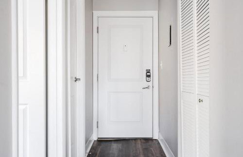 Corner view close to Gainsbridge and Lucas Oil - Foto 10