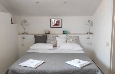 House Valun 42 - Foto 36