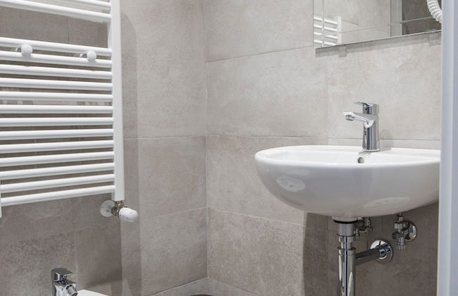 Affittacamere Superior Golfo 5 Terre - Foto 107