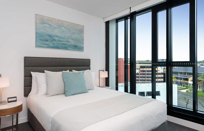 FV by Peppers - Foto 4