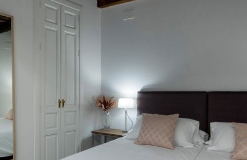 CSE Santa Maria Apartments - Foto 23