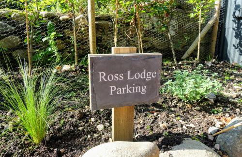 Ross Lodge - Photo 52