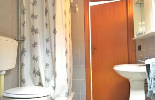 Suite sul mare - Foto 19