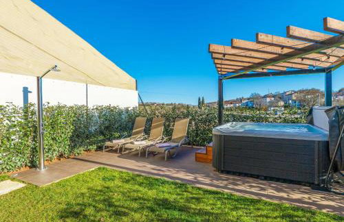 Holiday Home Darel by Interhome - Foto 18