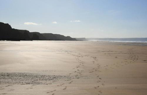 East Thorne Glamping - Foto 30