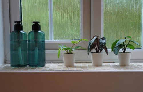 Spacious 5 Bed in Oxfordshire - Foto 10