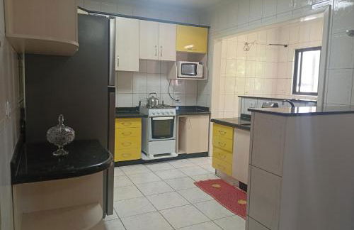 Casa grande central - Foto 23