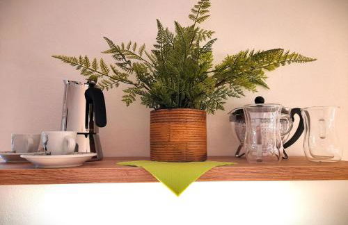 Ferienwohnung Lorenz - Foto 21