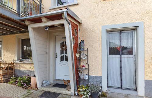 Bachbubenhof - Foto 6