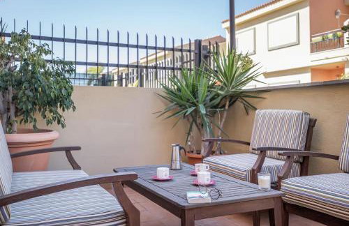 Memorable Holidays With Your Family - Foto 13