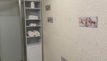 Little Italy - Welcome to Rome - Foto 2