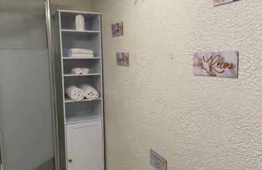 Little Italy - Welcome to Rome - Foto 2