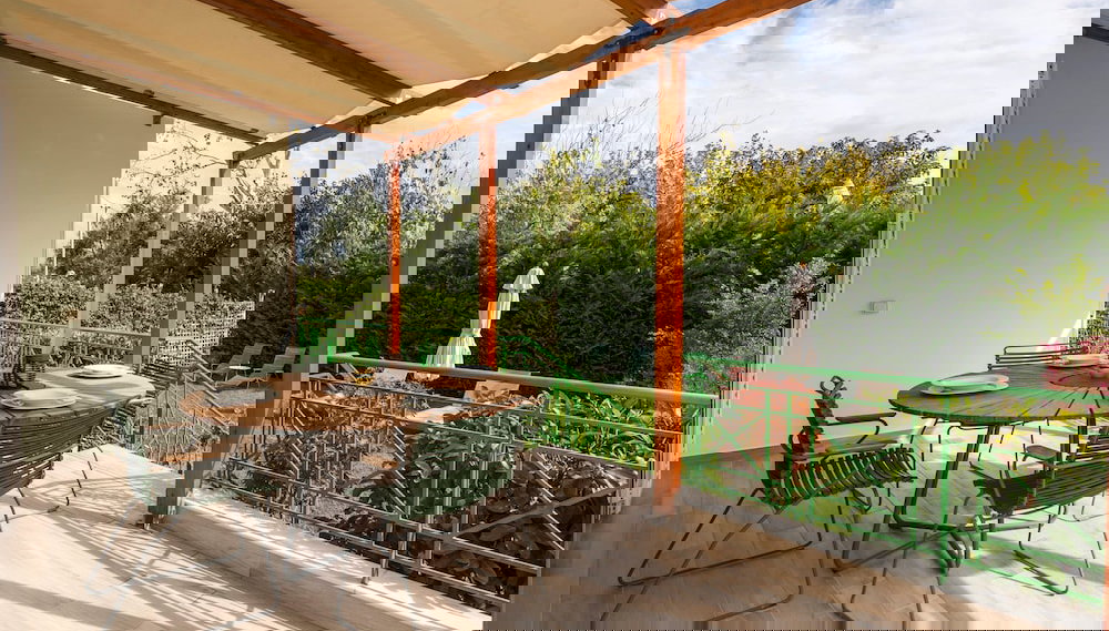 Estia Coastal Dream - Lush & Enchanting Garden Gem - Foto 1, Habitación