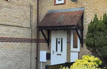 Harmony in Bicester - Foto 13