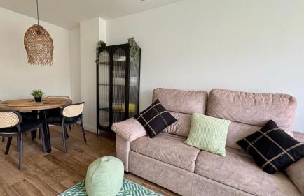 Apartamento Elurra - Foto 6